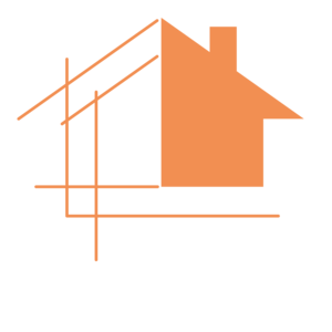 Melo Cruz Remodeling - Flooring - Painting - Carpentry - Finishing